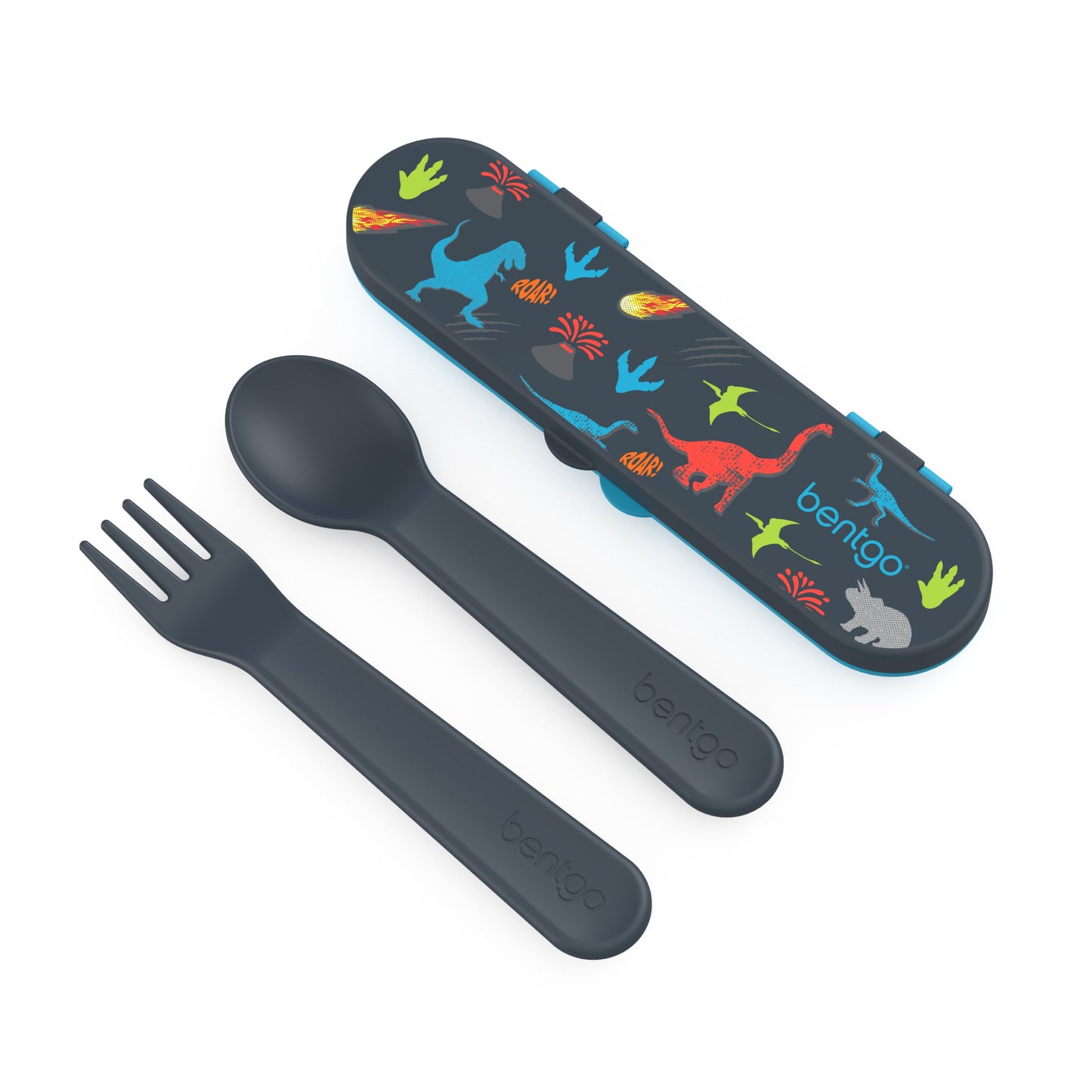 bentgo-kids-utensil-set-h8 BGKDUTPL-DNO_c1db64fd-4b3a-443c-82d2-b63ab456cfae.jpg