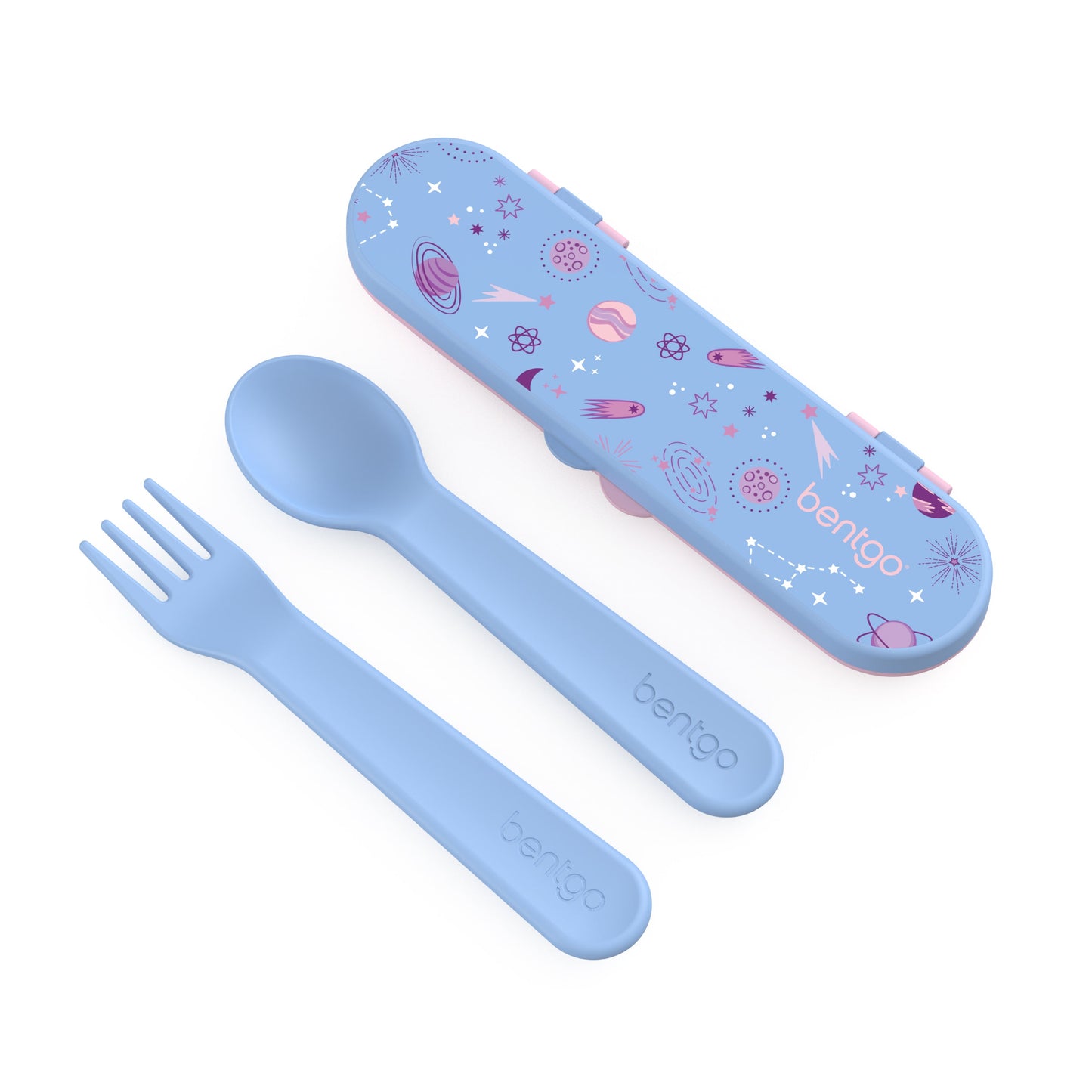 bentgo-kids-utensil-set-h8 BGKDUTPL-GLX_ab600c17-ee75-43c8-bd9e-af468eb995a2.jpg