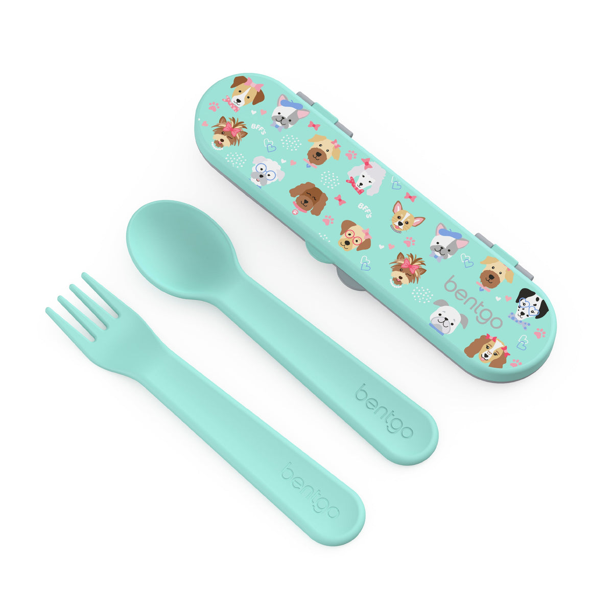 bentgo-kids-utensil-set-s5 BGKDUTPL-PPY.jpg