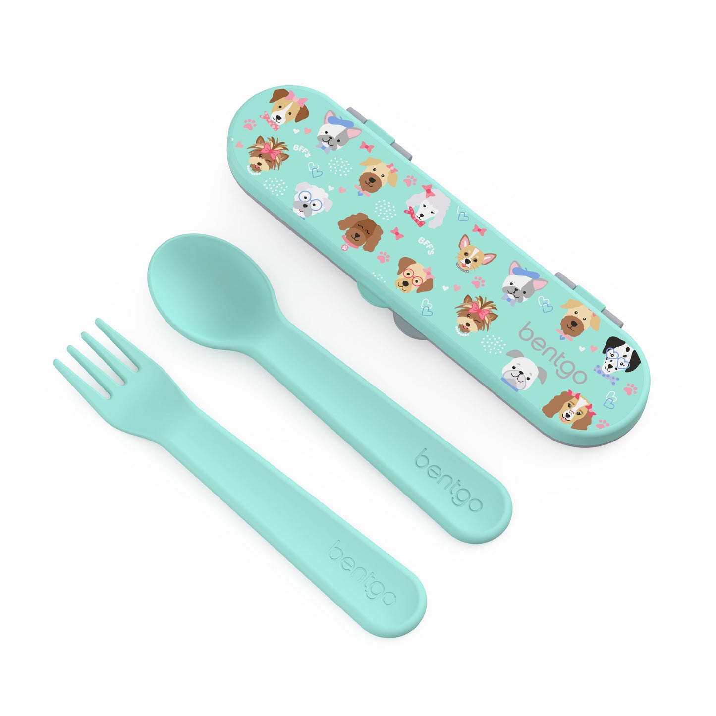 bentgo-kids-utensil-set-h8 BGKDUTPL-PPY.jpg