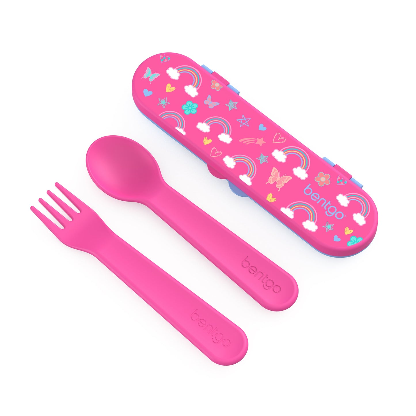 bentgo-kids-utensil-set-h8 BGKDUTPL-RBO_fa9e5518-4afd-4c1c-a776-97df30f72e89.jpg