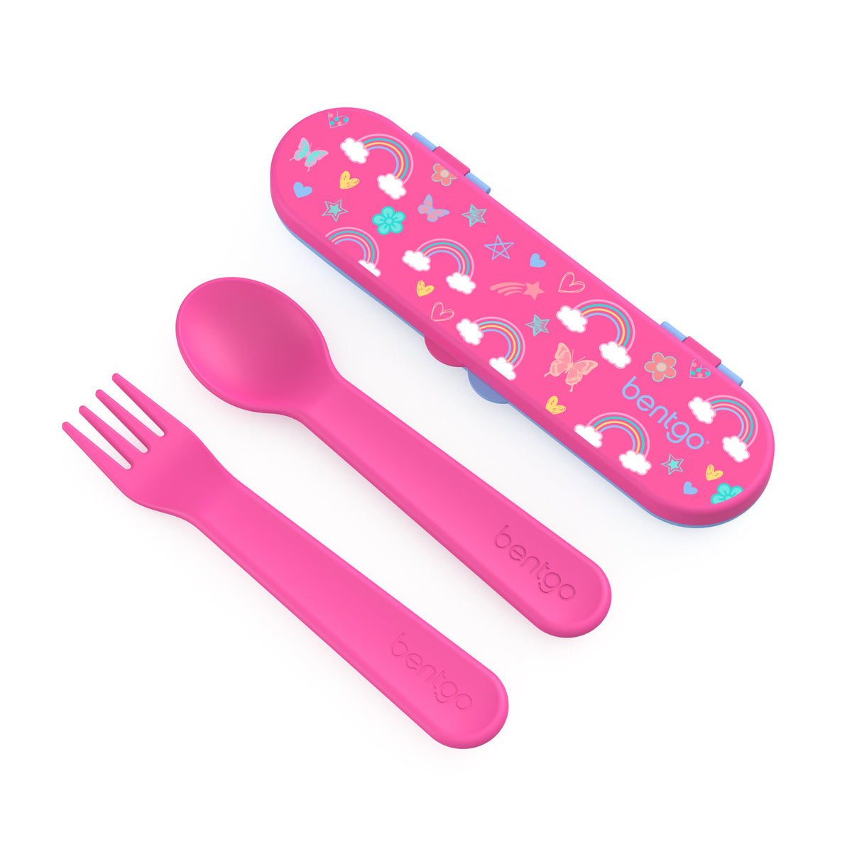 bentgo-kids-utensil-set-s5 BGKDUTPL-RBO_fa9e5518-4afd-4c1c-a776-97df30f72e89.jpg