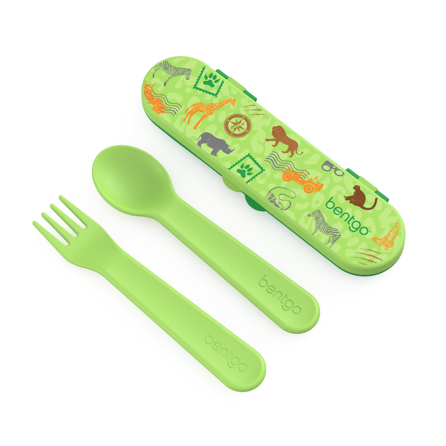 bentgo-kids-utensil-set-s5 BGKDUTPL-SAF_f78d6dd0-abc7-4f0e-9943-5634d4807377.jpg
