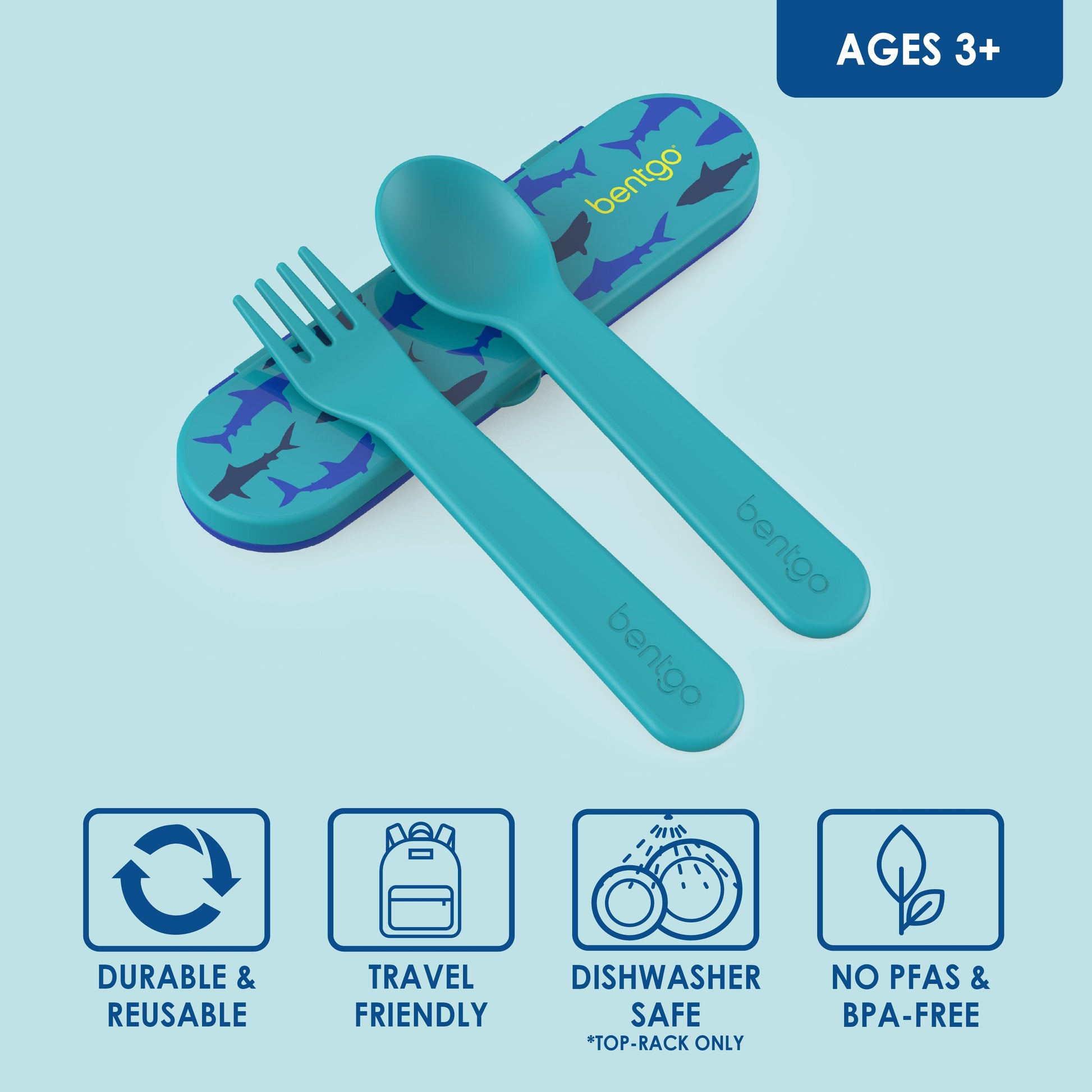 bentgo-kids-utensil-set-h8 BGKDUTPL-SHK_3_b8dd2c48-8f5c-4729-aed8-f3a304e08411.jpg