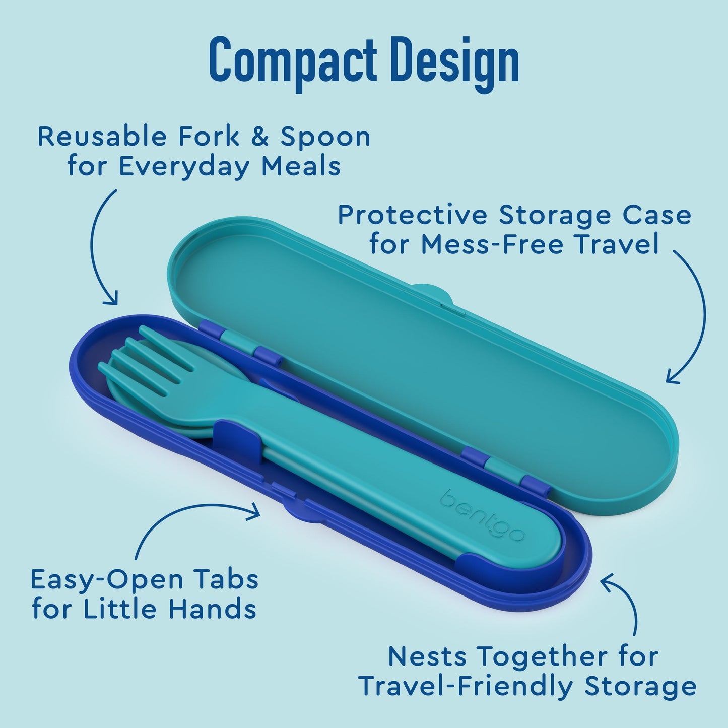 bentgo-kids-utensil-set-h8 BGKDUTPL-SHK_4_7e385ae7-7490-414c-a413-ab7e2b441257.jpg