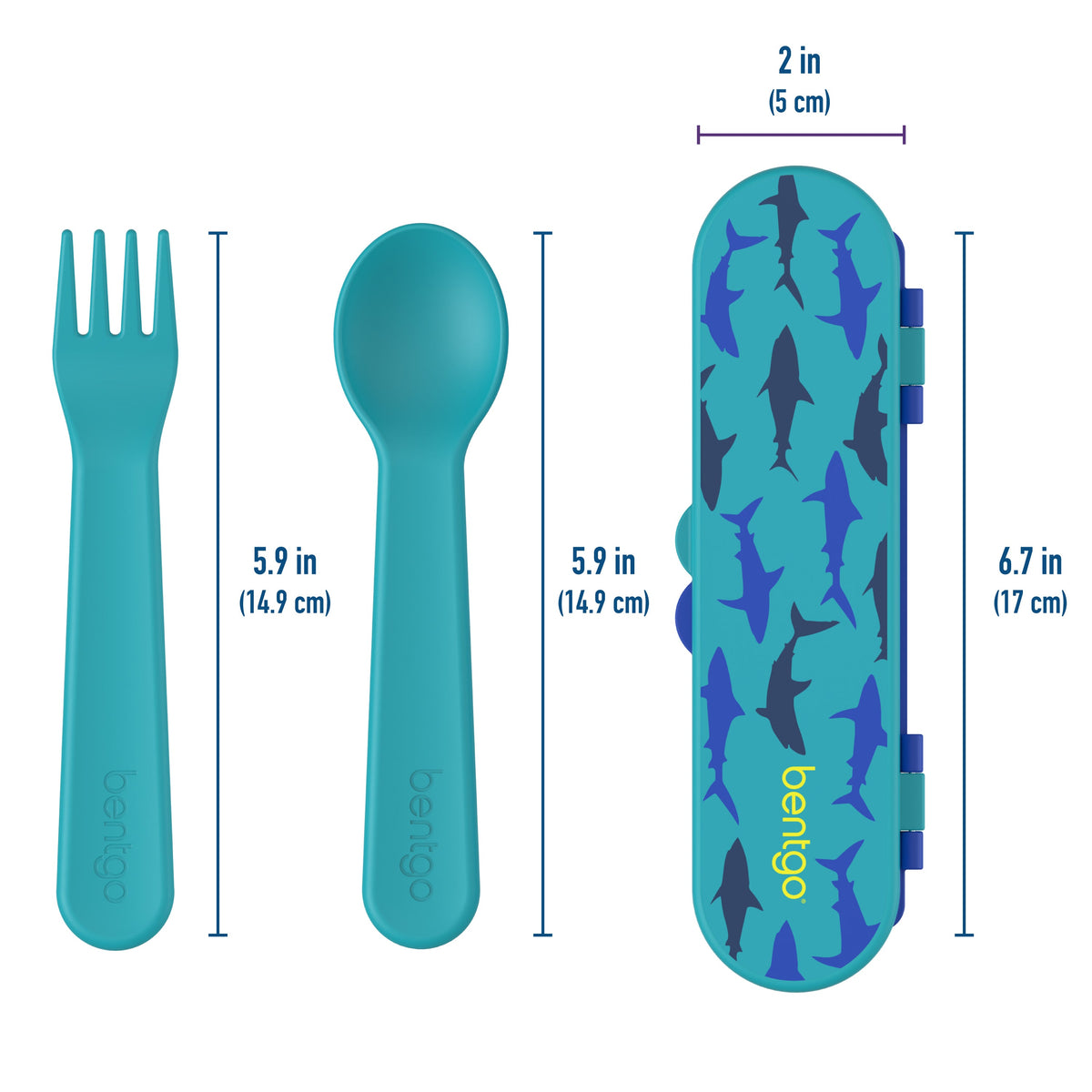 bentgo-kids-utensil-set-s5 BGKDUTPL-SHK_5_54e58938-2691-4a83-a047-0156de406e7a.jpg