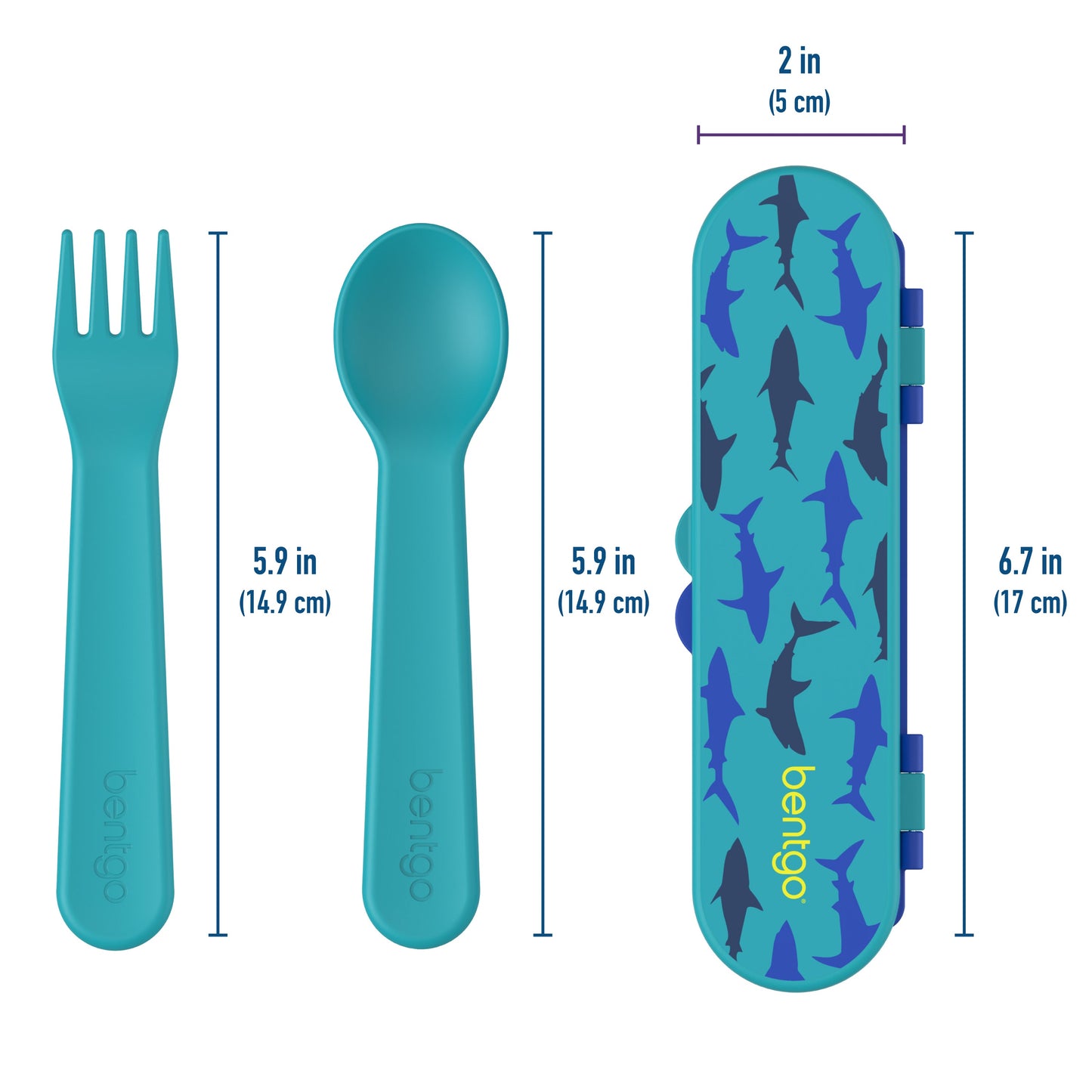 bentgo-kids-utensil-set-h8 BGKDUTPL-SHK_5_54e58938-2691-4a83-a047-0156de406e7a.jpg