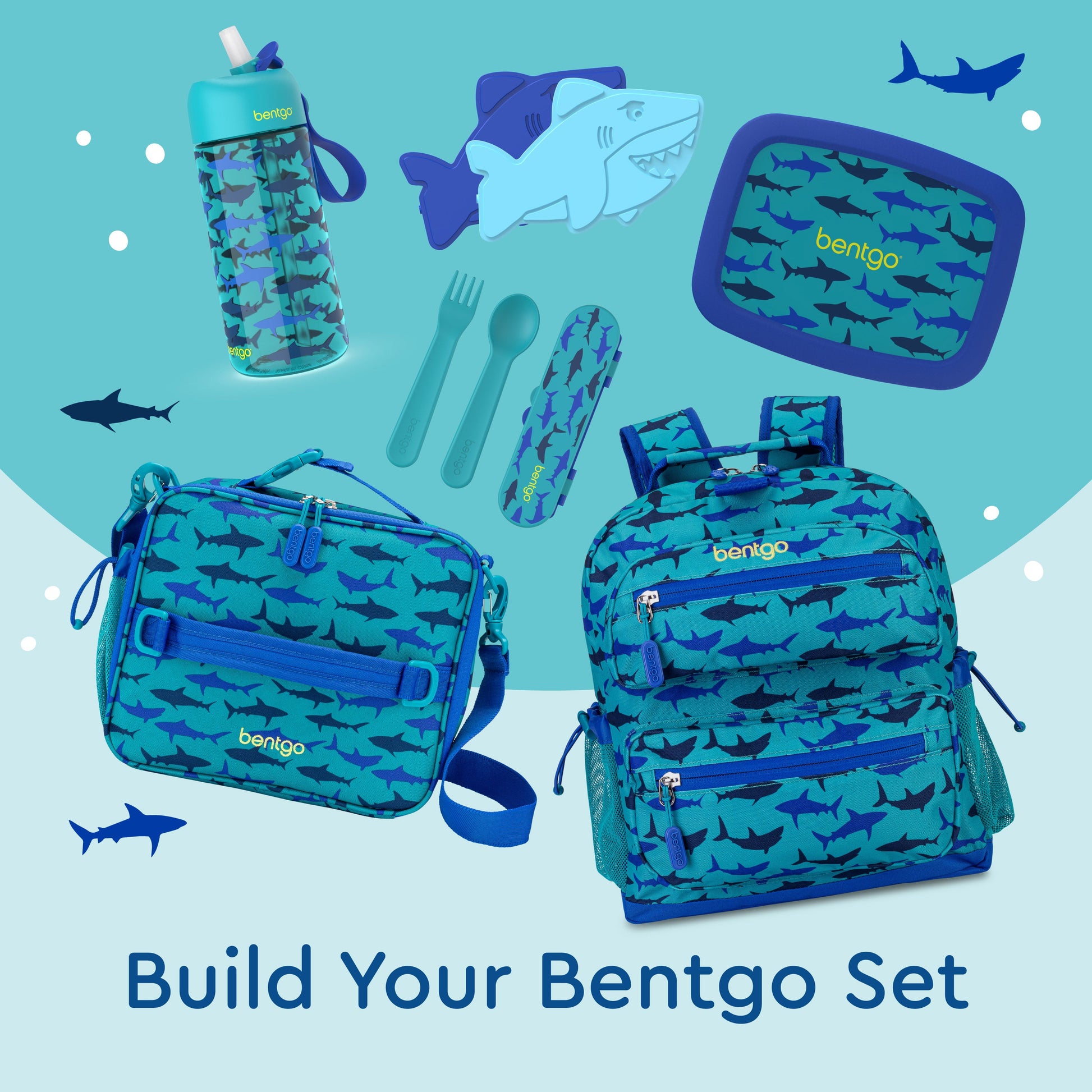 bentgo-kids-utensil-set-s5 BGKDUTPL-SHK_6_aa184f1e-4866-4aa1-9040-90f597649960.jpg