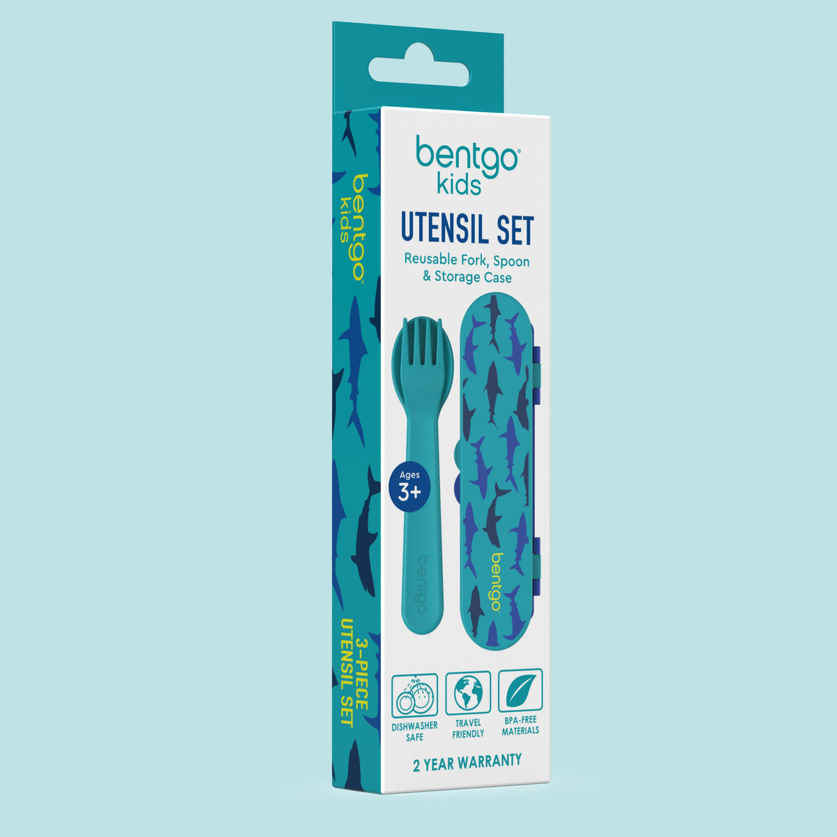 bentgo-kids-utensil-set-h8 BGKDUTPL-SHK_8_ad2d3b15-2c87-4c35-bc25-06b72c675069.jpg
