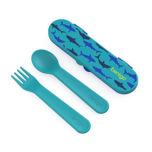bentgo-kids-utensil-set-s5 BGKDUTPL-SHK_8da7fe9a-7022-4353-8d40-9b4a1620905d.jpg