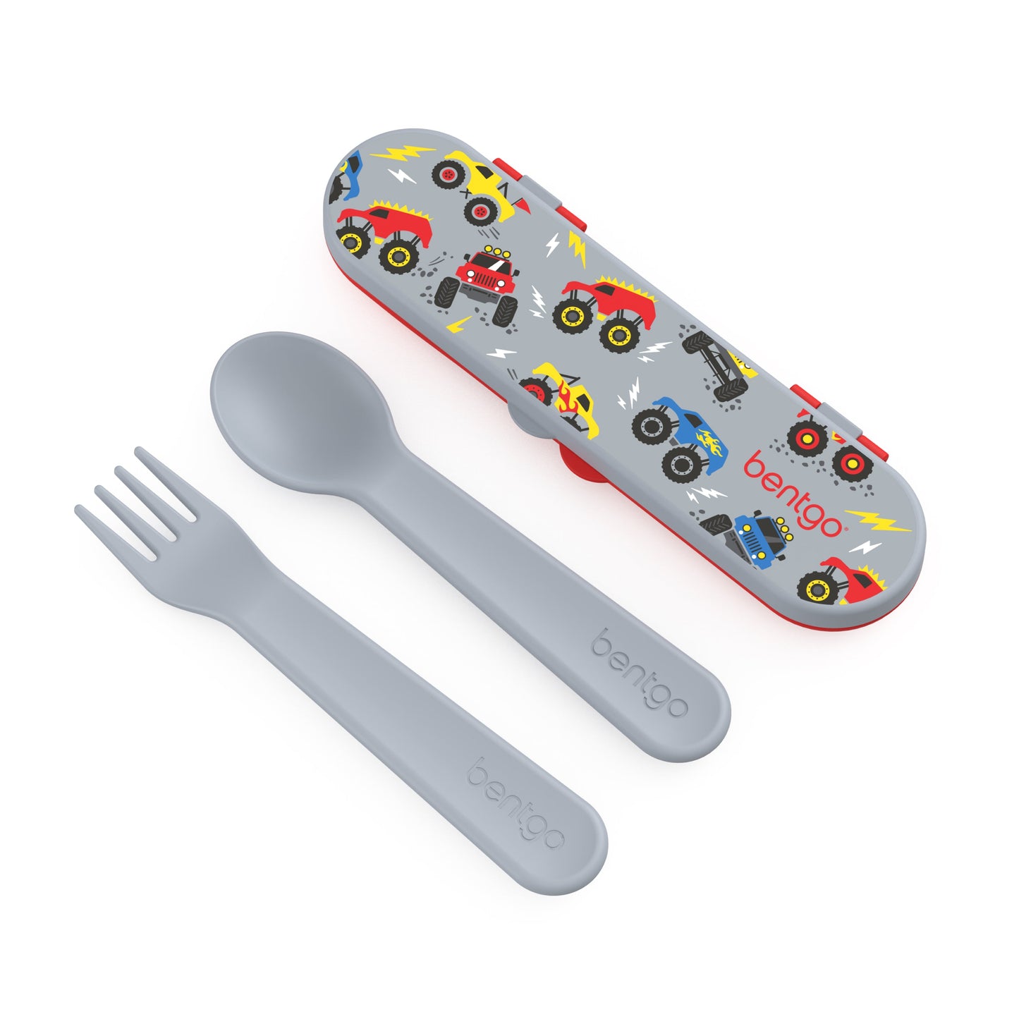 bentgo-kids-utensil-set-s5 BGKDUTPL-TKS_8a3766b1-5a7f-4ffd-81ee-d94f82ba0c4d.jpg