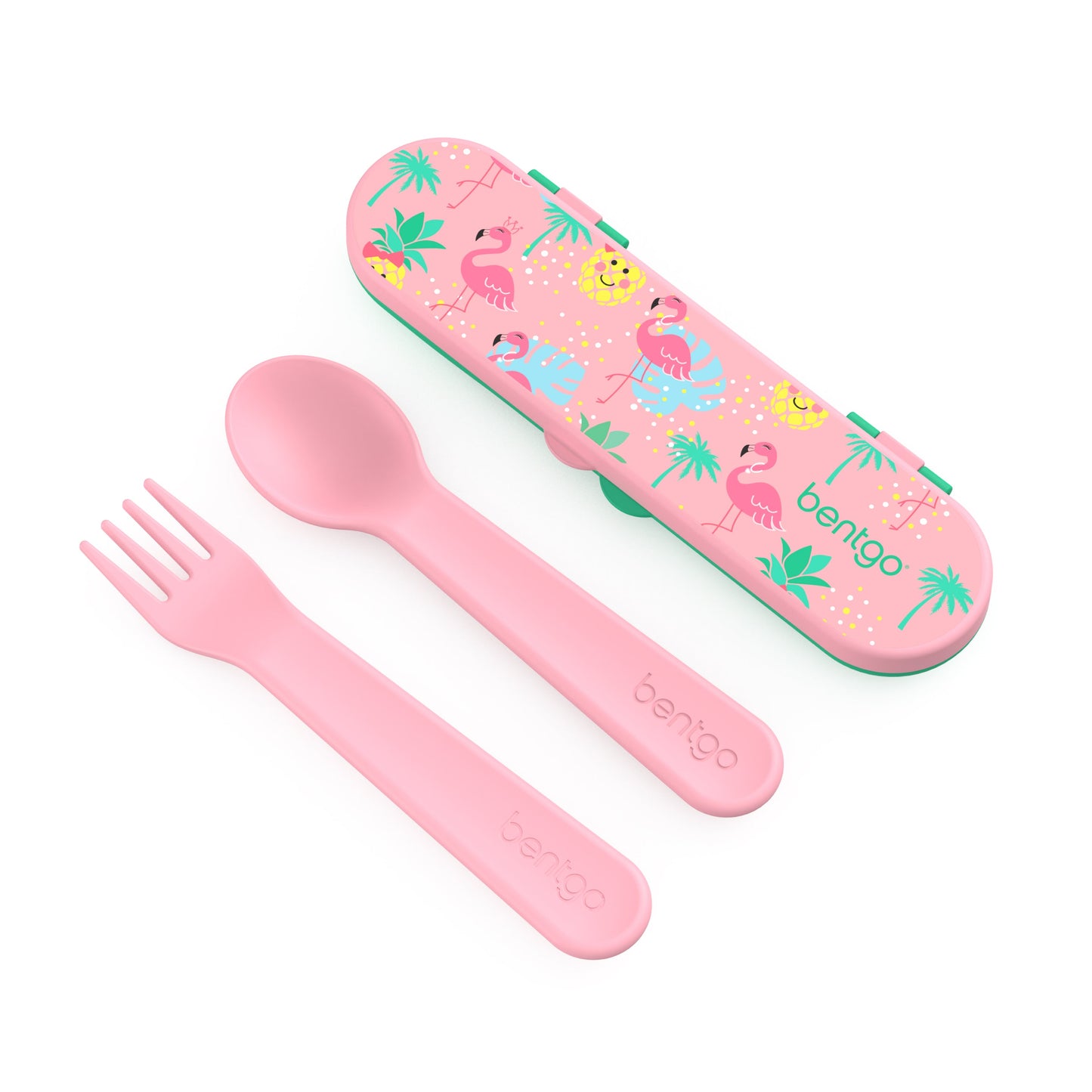bentgo-kids-utensil-set-s5 BGKDUTPL-TRO_eae5d89c-4daa-45c7-8248-751d28c79746.jpg