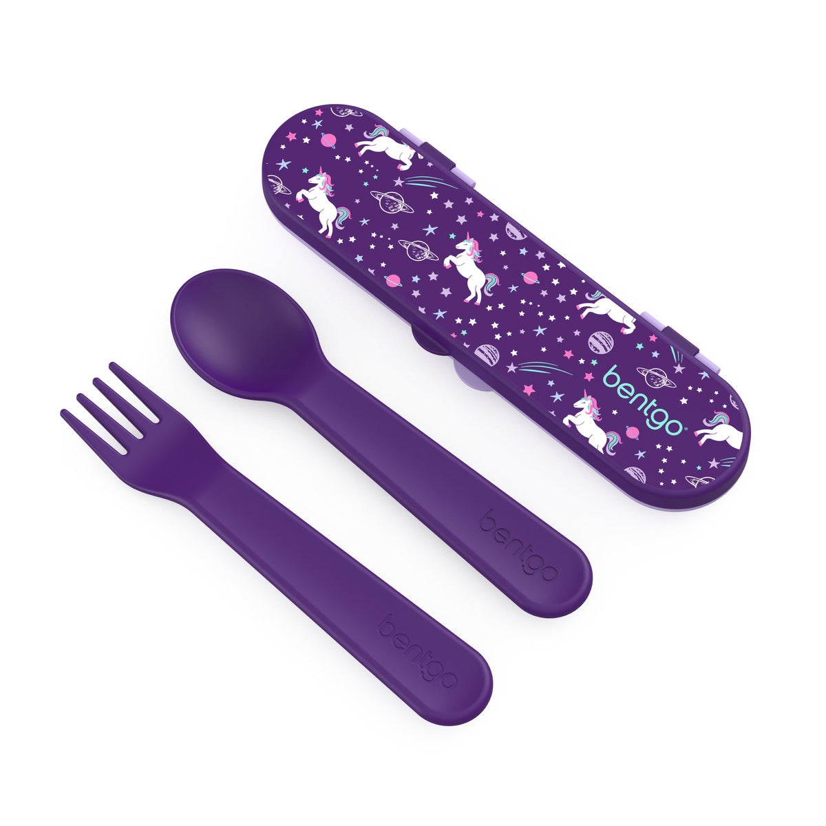 bentgo-kids-utensil-set-h8 BGKDUTPL-UNI_9a2662e2-07eb-449c-80e3-b646f3e544ff.jpg