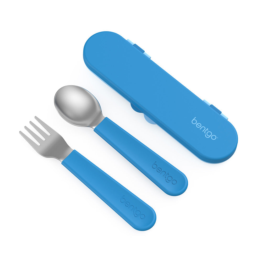 bentgo-kids-stainless-steel-utensil-set-t4 BGKDUTSS-B.jpg