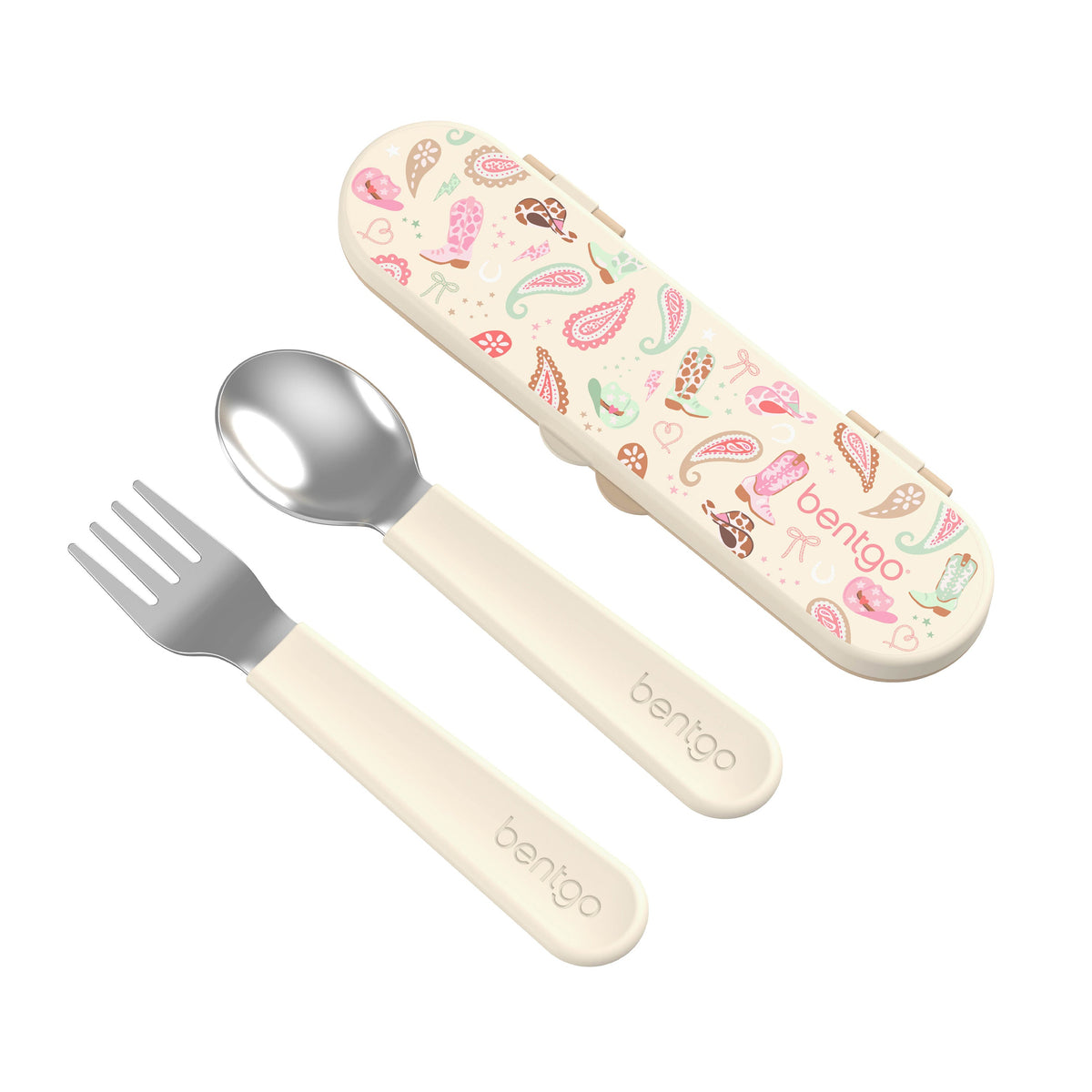 bentgo-kids-stainless-steel-utensil-set-t4 BGKDUTSS-COW_01.jpg