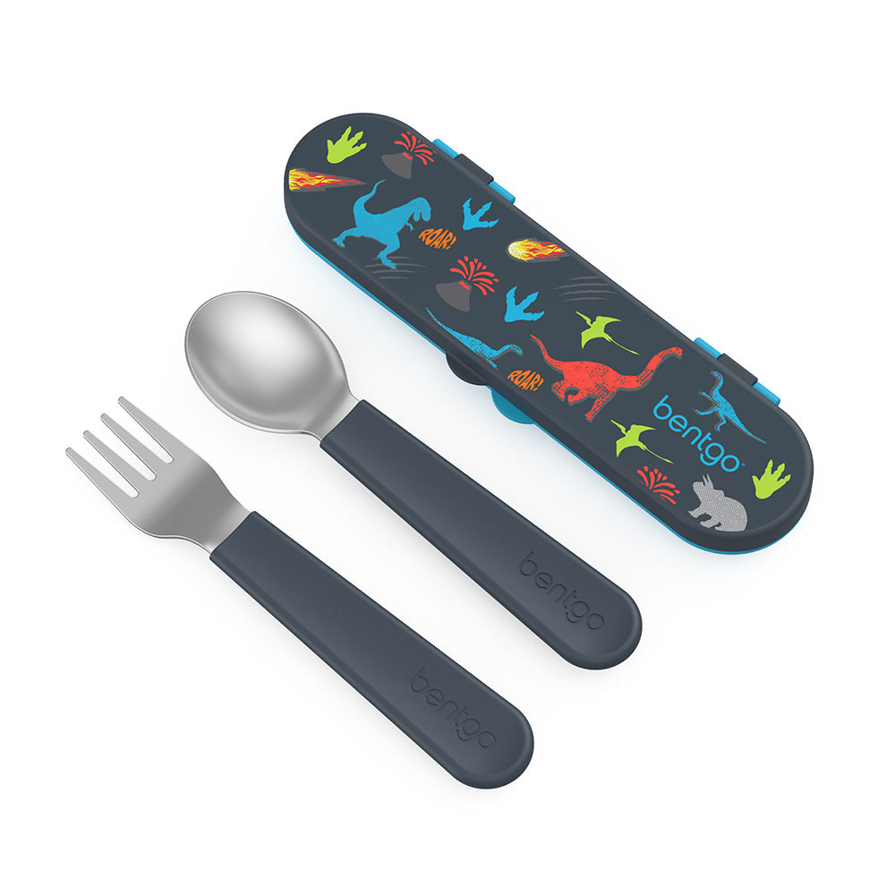 bentgo-kids-stainless-steel-utensil-set-t4 BGKDUTSS-DNO.jpg