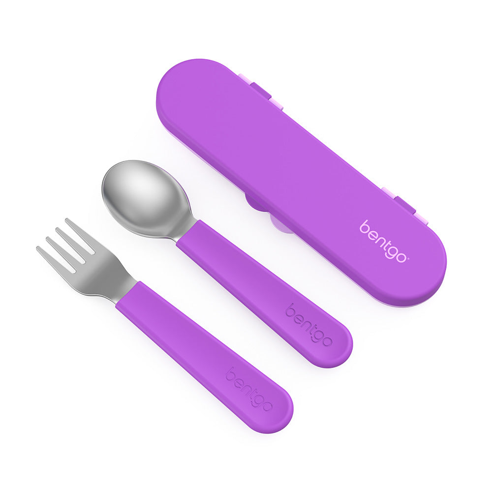 bentgo-kids-stainless-steel-utensil-set-t4 BGKDUTSS-P.jpg