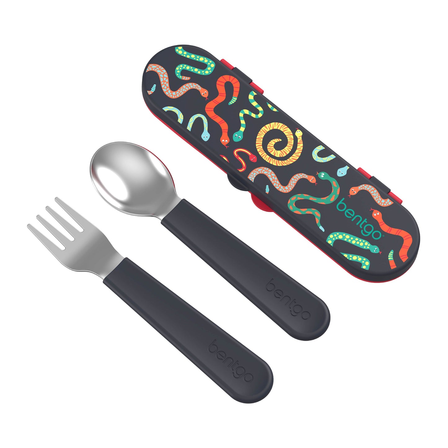 bentgo-kids-stainless-steel-utensil-set-t4 BGKDUTSS-SKS_01.jpg