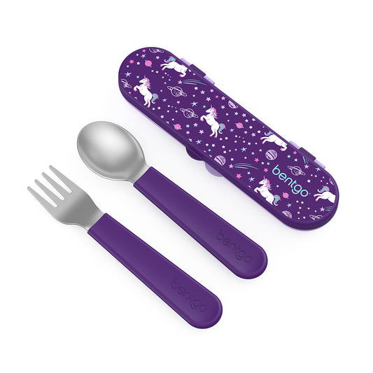bentgo-kids-stainless-steel-utensil-set-t4 BGKDUTSS-UNI.jpg