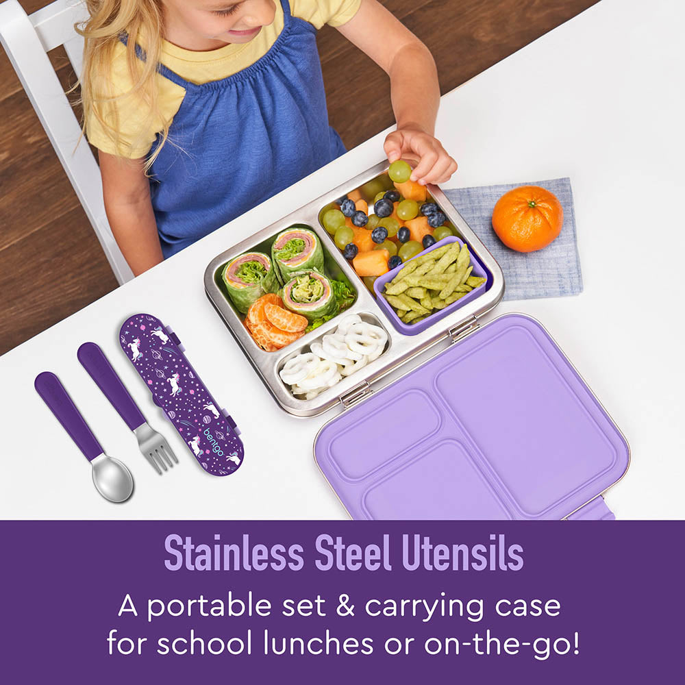 bentgo-kids-stainless-steel-utensil-set-t4 BGKDUTSS-UNI_2.jpg