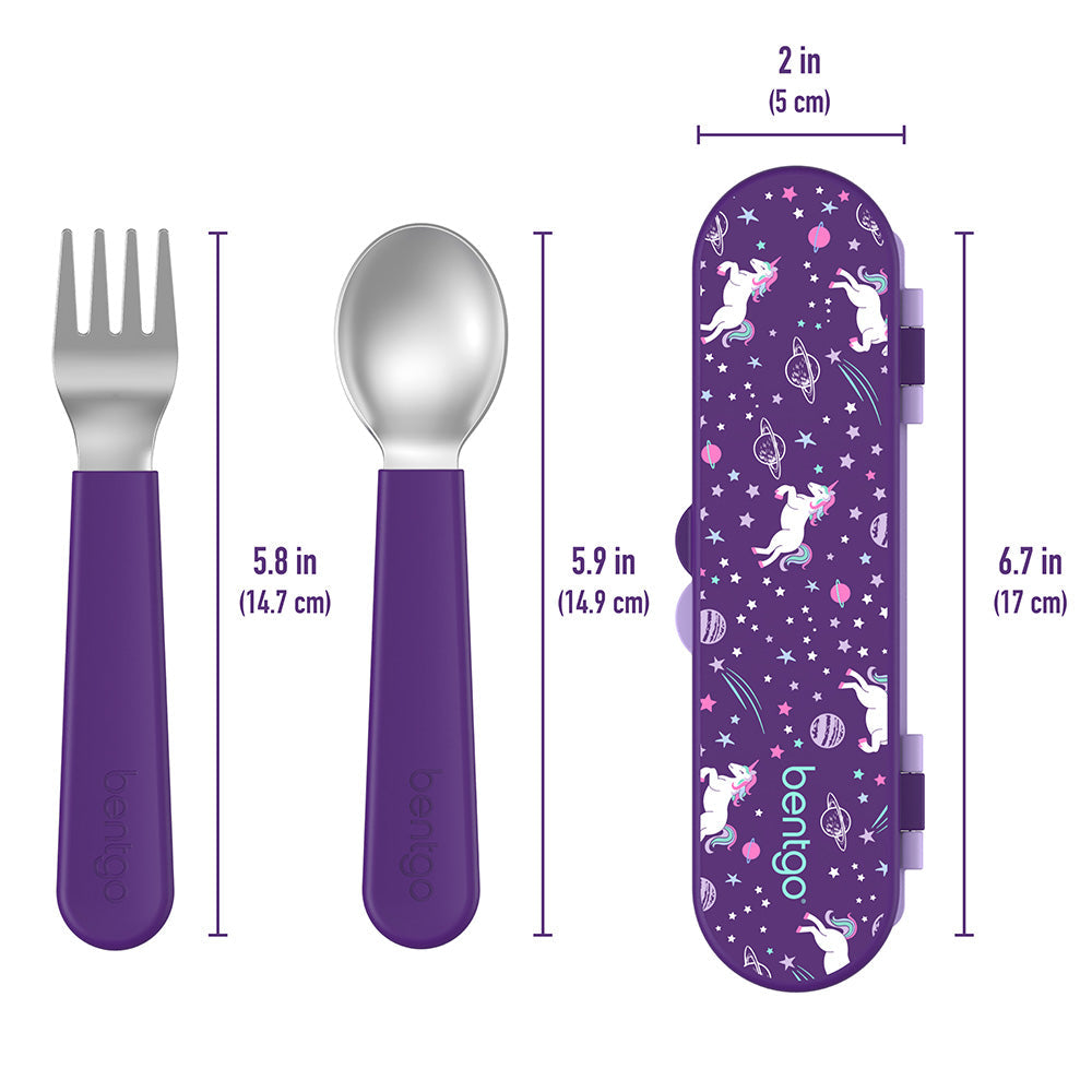 bentgo-kids-stainless-steel-utensil-set-t4 BGKDUTSS-UNI_5.jpg