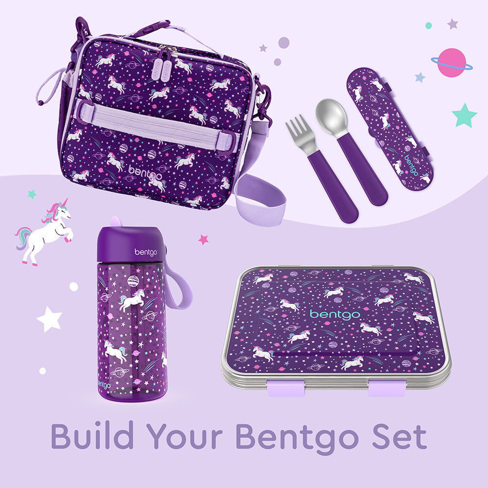 bentgo-kids-stainless-steel-utensil-set-t4 BGKDUTSS-UNI_6.jpg