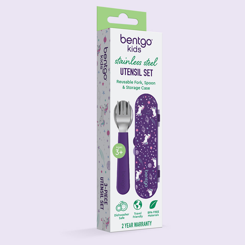 bentgo-kids-stainless-steel-utensil-set-t4 BGKDUTSS-UNI_8.jpg