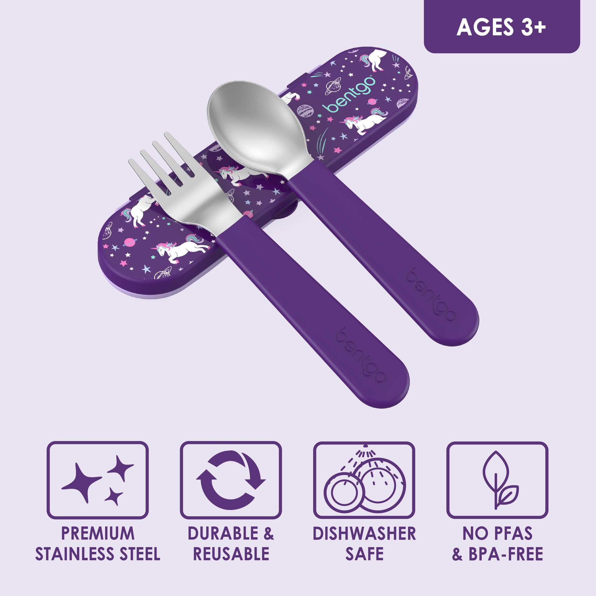 bentgo-kids-stainless-steel-utensil-set-t4 BGKDUTSS-UN_3.jpg