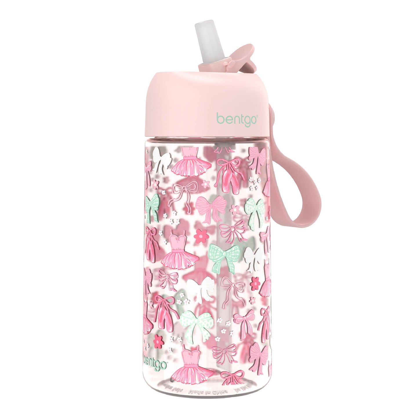 bentgo-kids-water-bottle-l1 BGKDWB1-BAL-01.jpg