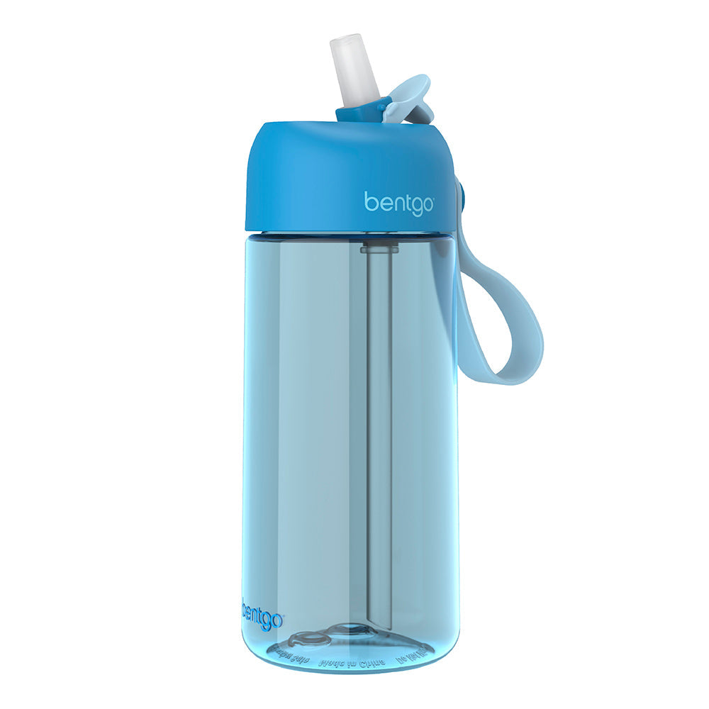 bentgo-kids-water-bottle-l1 BGKDWB1-B_1.jpg