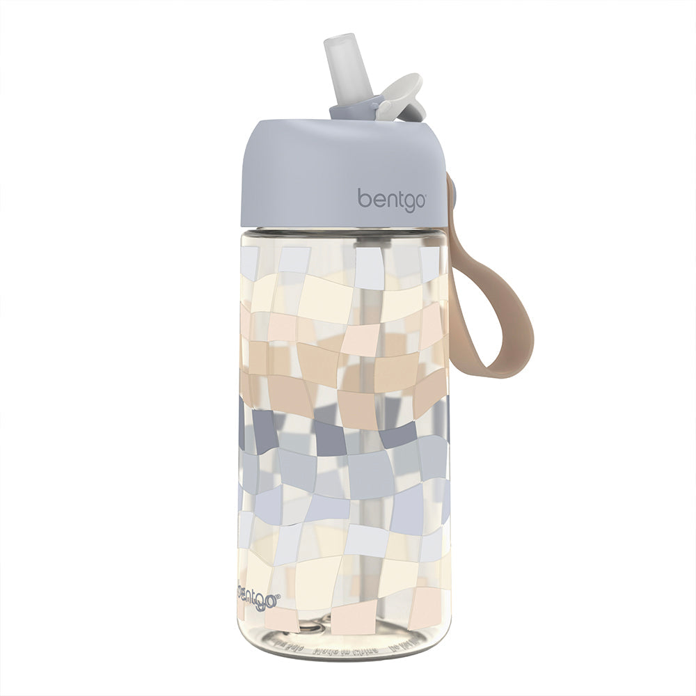 bentgo-kids-whimsy-and-wonder-prints-water-bottle-d5 BGKDWB1-CHK_1.jpg