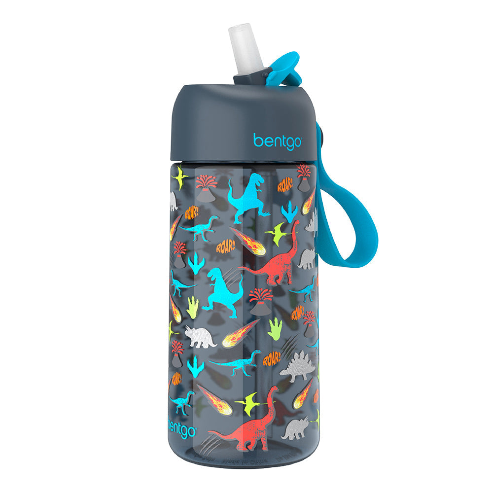 bentgo-kids-water-bottle-l1 BGKDWB1-DNO_1.jpg