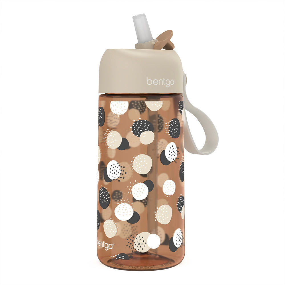 bentgo-kids-whimsy-and-wonder-prints-water-bottle-k6 BGKDWB1-DOT_1.jpg