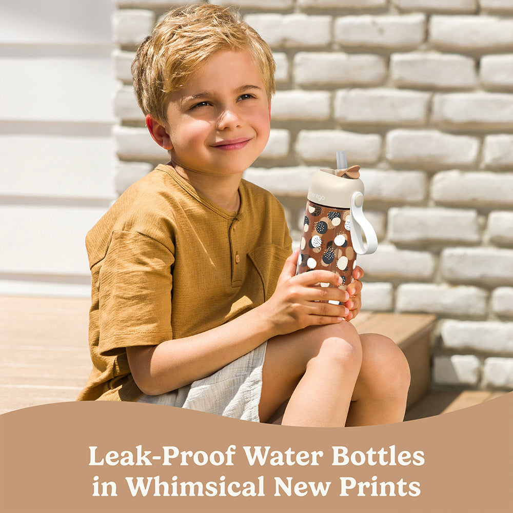 bentgo-kids-whimsy-and-wonder-prints-water-bottle-d5 BGKDWB1-DOT_2.jpg