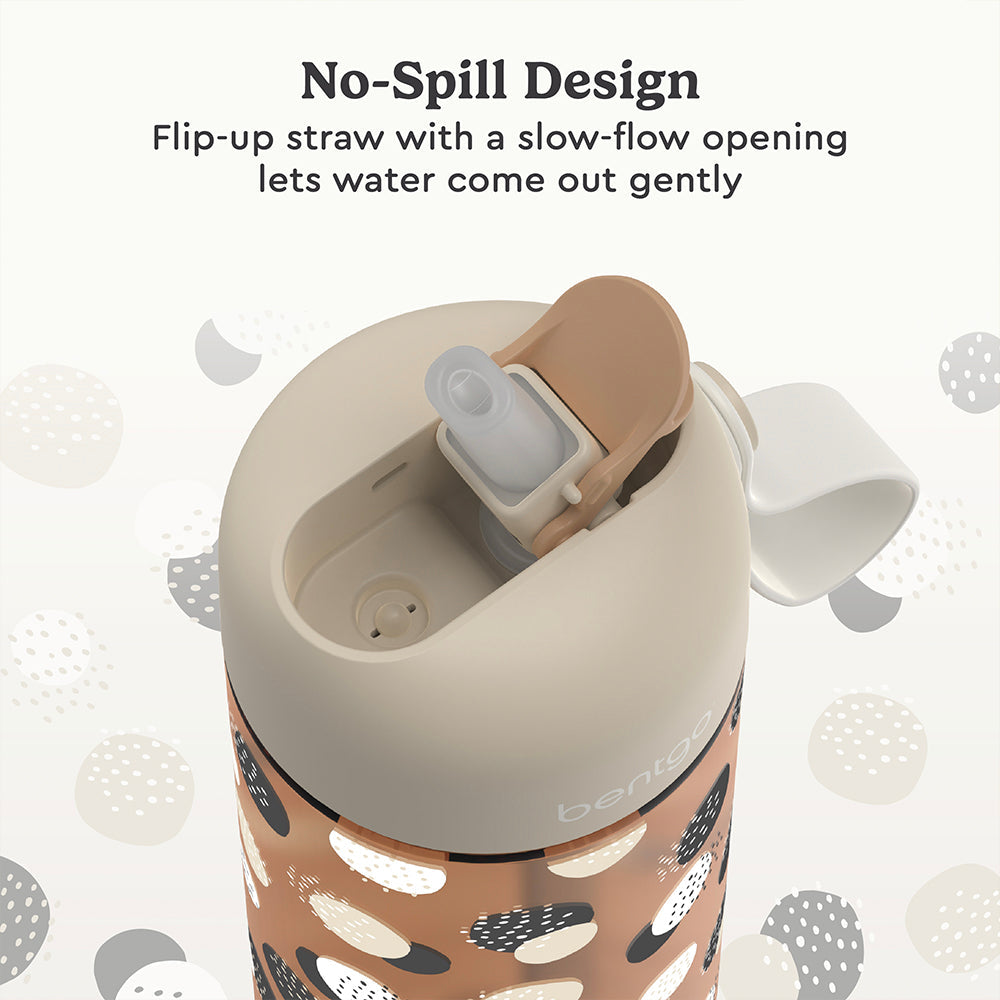 bentgo-kids-whimsy-and-wonder-prints-water-bottle-d5 BGKDWB1-DOT_4.jpg