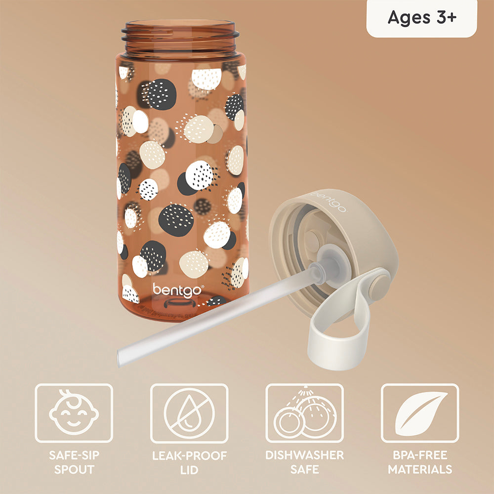 bentgo-kids-whimsy-and-wonder-prints-water-bottle-d5 BGKDWB1-DOT_5.jpg