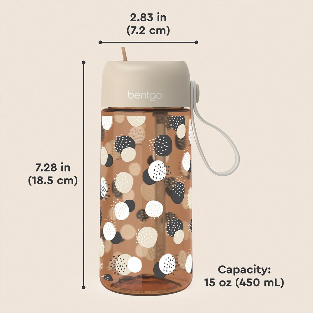 bentgo-kids-whimsy-and-wonder-prints-water-bottle-d5 BGKDWB1-DOT_7.jpg