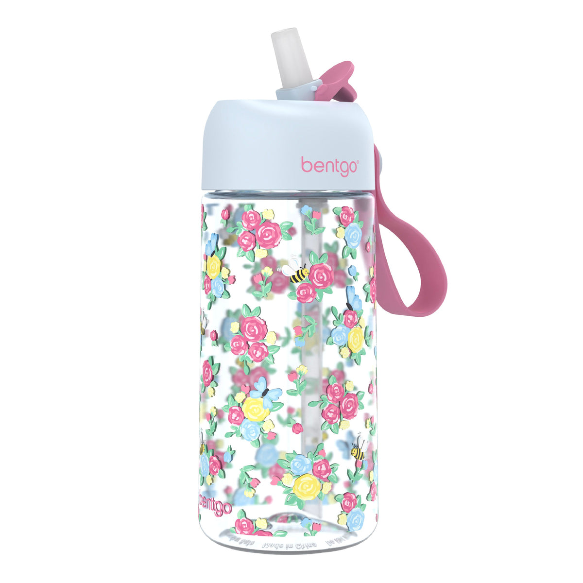 bentgo-kids-water-bottle-l1 BGKDWB1-FRL-01.jpg
