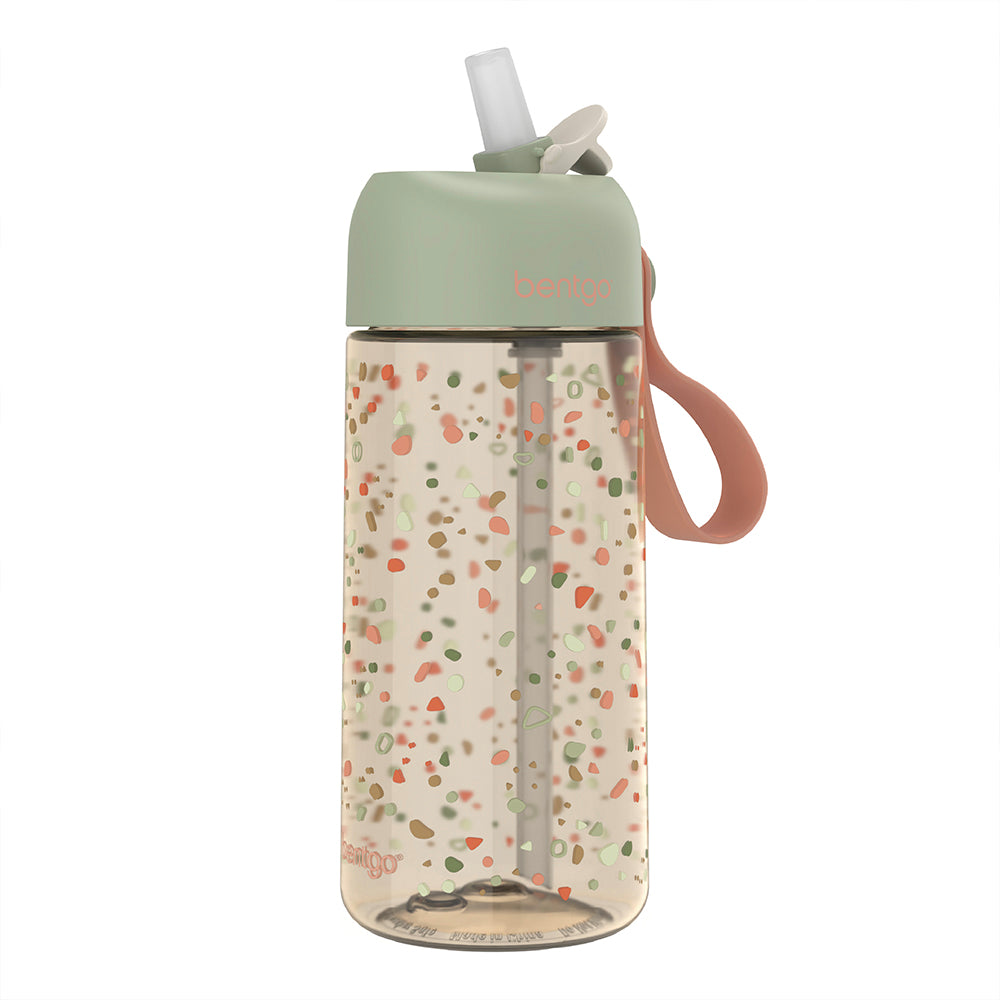 bentgo-kids-whimsy-and-wonder-prints-water-bottle-d5 BGKDWB1-GSP_1.jpg