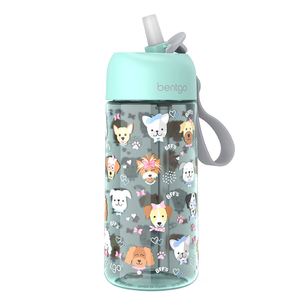 bentgo-kids-water-bottle-l1 BGKDWB1-PPY_1.jpg