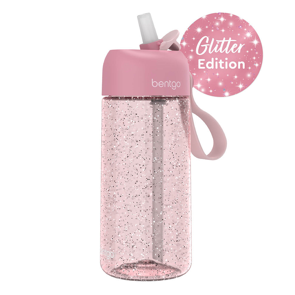 bentgo-kids-water-bottle-glitter-l9 BGKDWB1-PP_1_alt.jpg