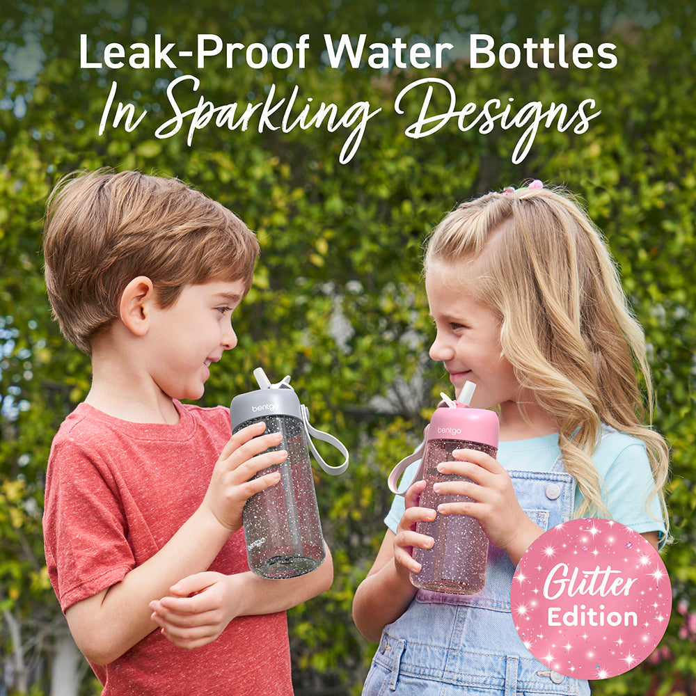 bentgo-kids-water-bottle-glitter-l9 BGKDWB1-PP_2_2.jpg