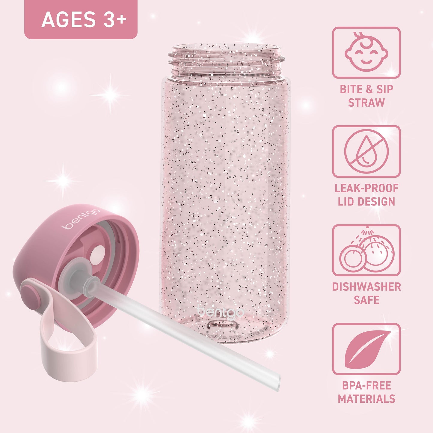 bentgo-kids-water-bottle-glitter-l9 BGKDWB1-PP_3_1_2d385be0-b3e1-4531-a220-ac4a13314546.jpg