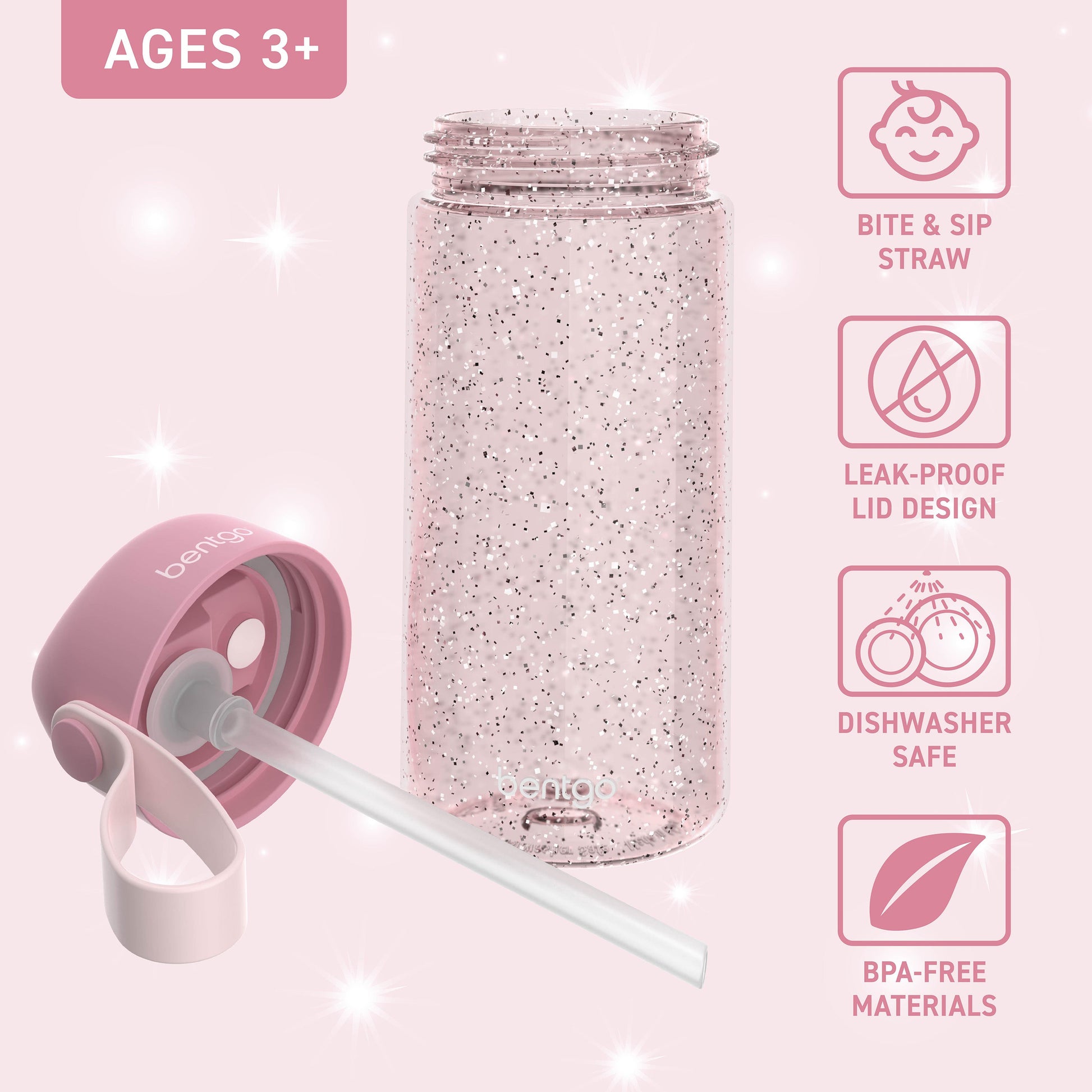 bentgo-kids-water-bottle-glitter-l9 BGKDWB1-PP_3_1_2d385be0-b3e1-4531-a220-ac4a13314546.jpg
