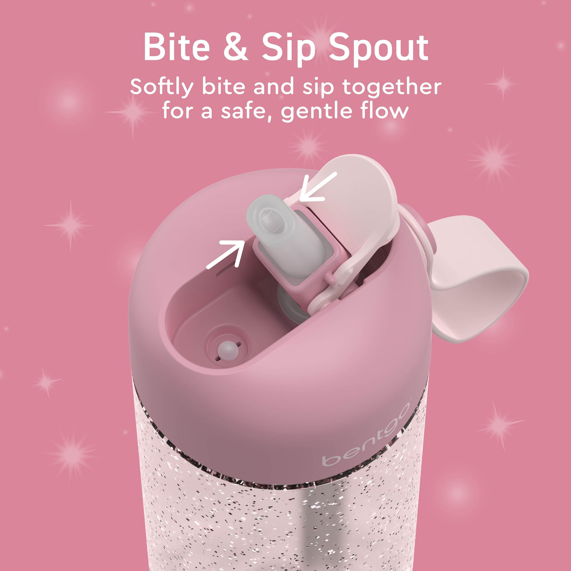 bentgo-kids-water-bottle-glitter-l9 BGKDWB1-PP_4_1_6e4d5c5d-abdb-495f-bedd-1f22968998be.jpg