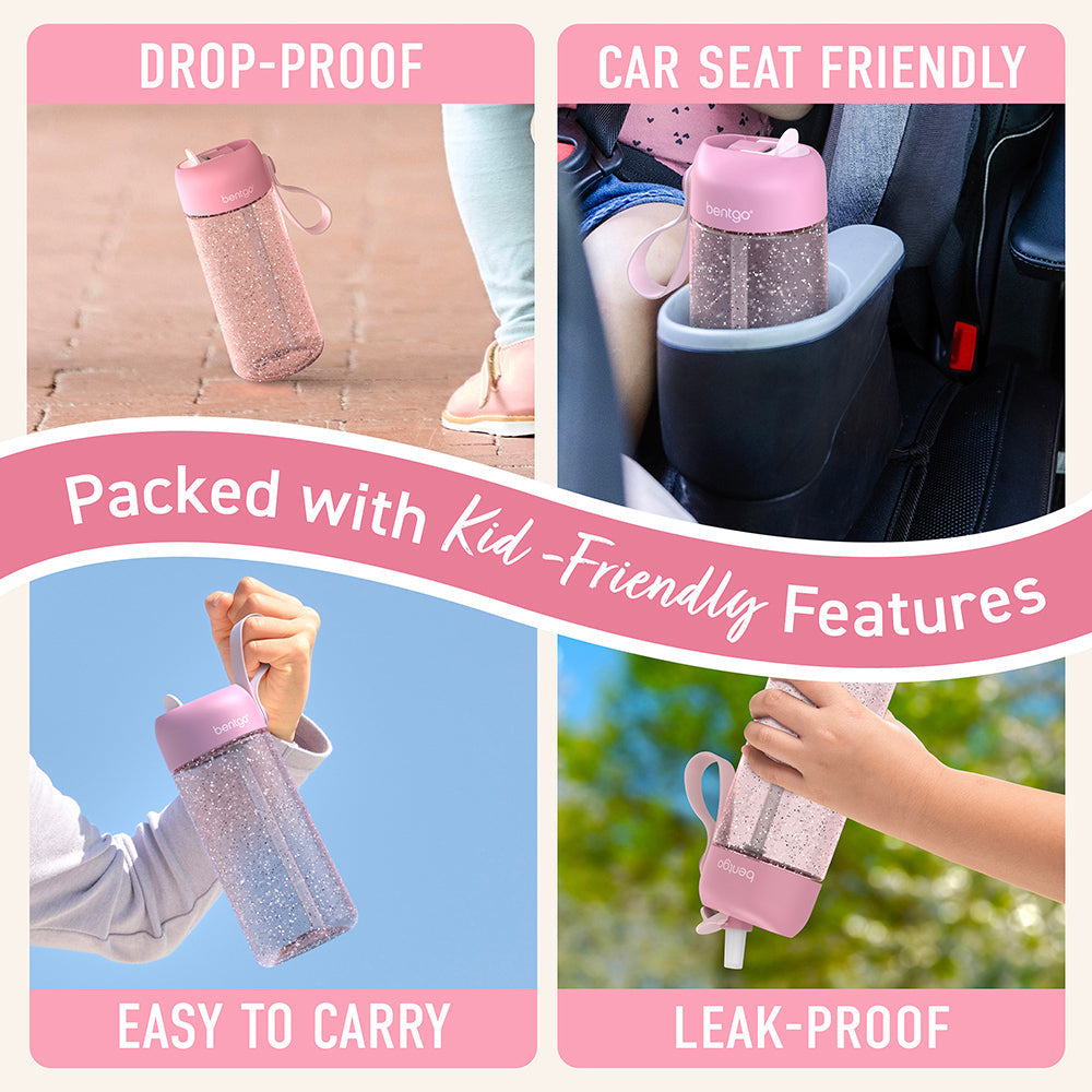 bentgo-kids-water-bottle-glitter-l9 BGKDWB1-PP_5_2.jpg