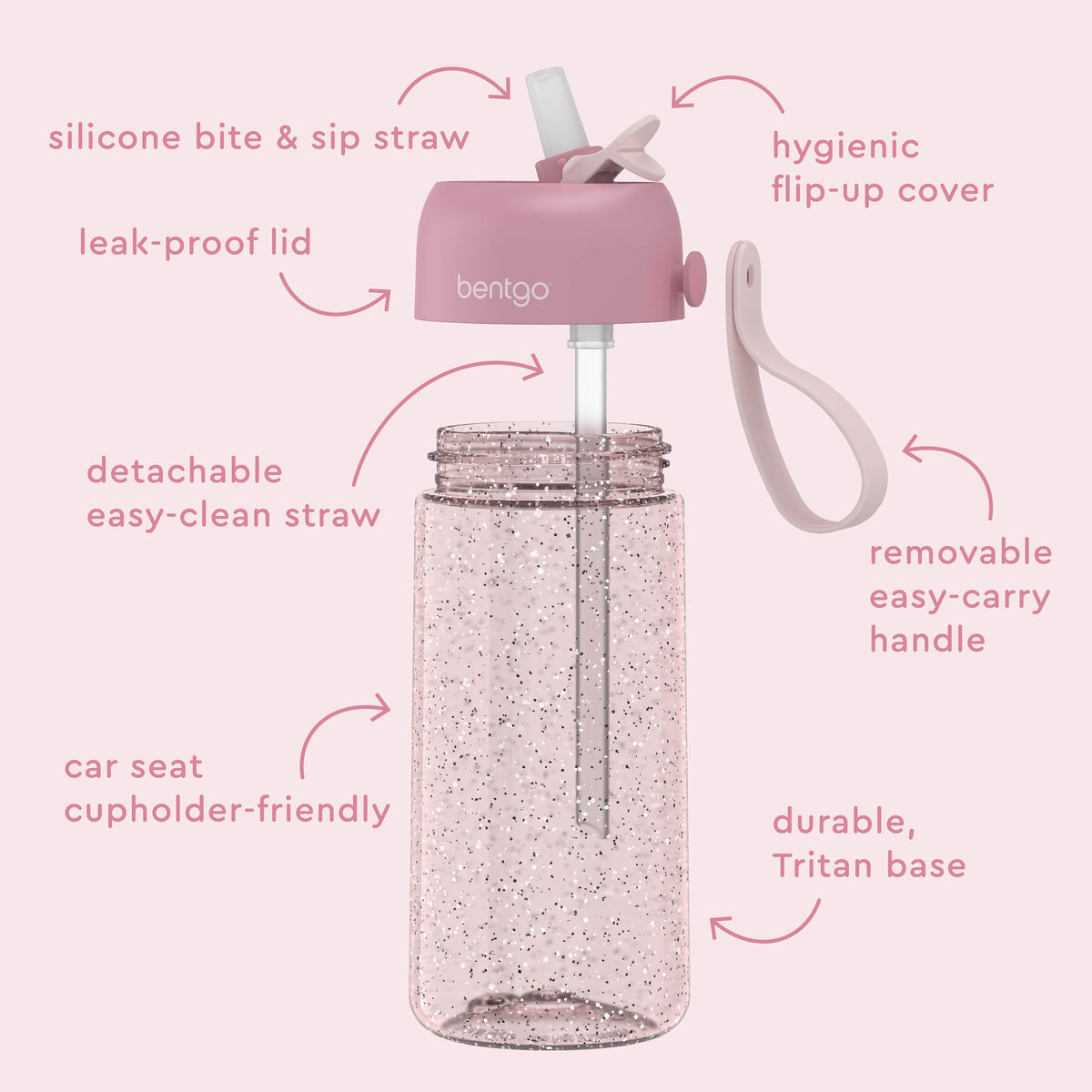 bentgo-kids-water-bottle-glitter-l9 BGKDWB1-PP_6_1_d65130ea-cee8-4c5a-a568-772c27e22fff.jpg