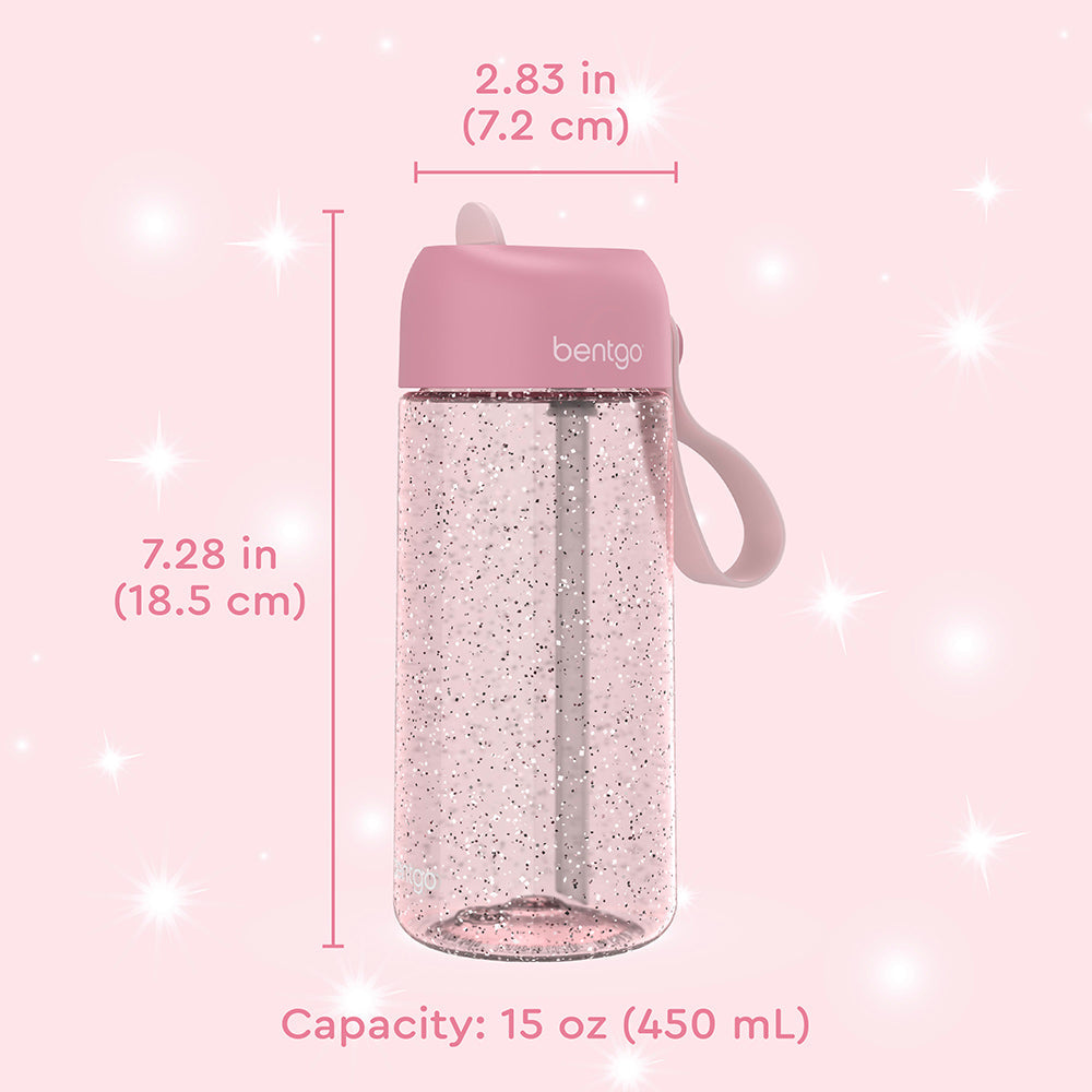 bentgo-kids-water-bottle-glitter-l9 BGKDWB1-PP_7_2.jpg