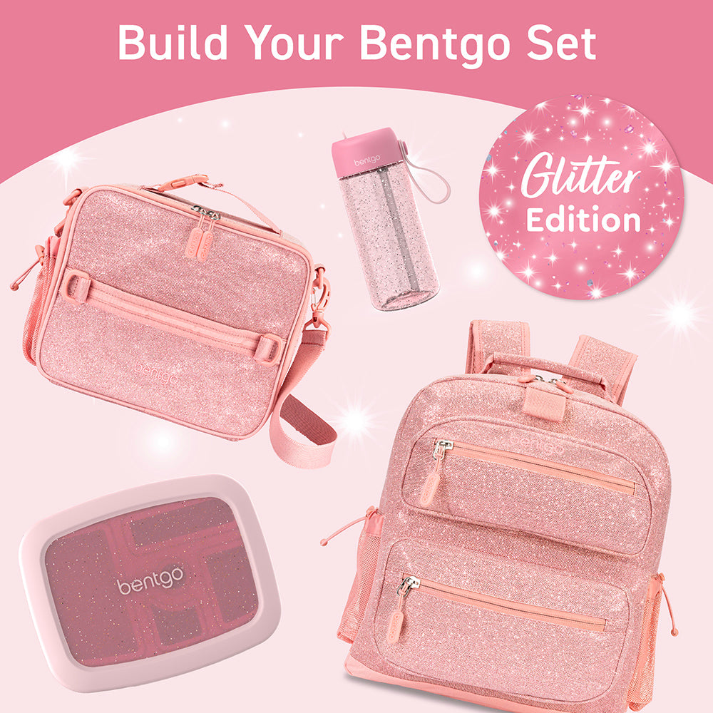 bentgo-kids-water-bottle-glitter-l9 BGKDWB1-PP_8.jpg
