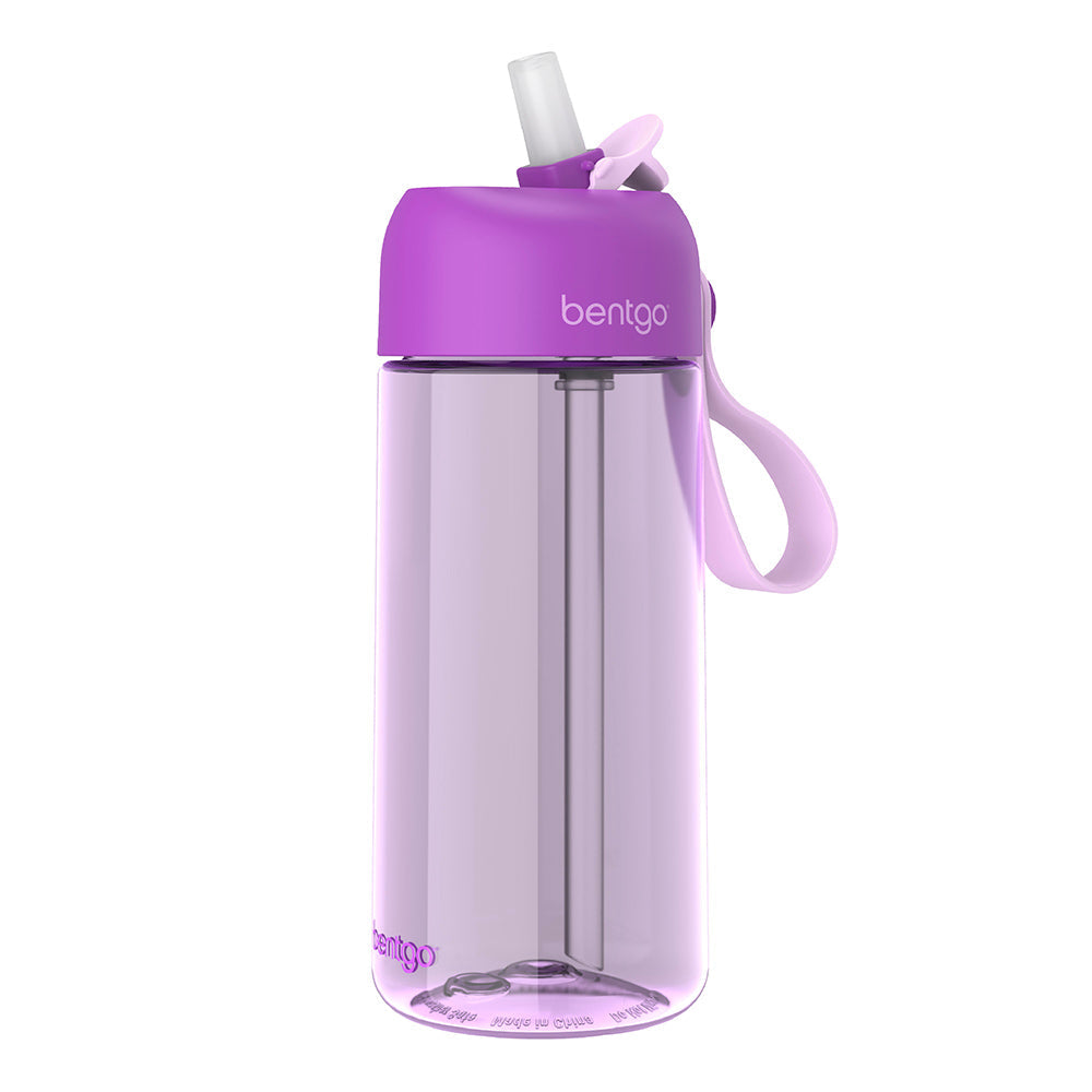 bentgo-kids-water-bottle-l1 BGKDWB1-P_1.jpg